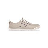 Women's Loyak