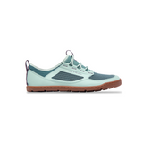Women's Loyak AC