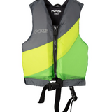 Crew Child PFD