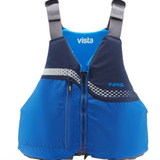 Vista PFD