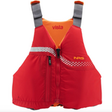 Vista PFD