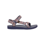 Women's Original Universal