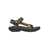 Men's Hurricane XLT2
