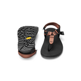 Cairn Evo Sandal