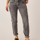 Women's Carson Jean