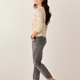 Women's Carson Jean