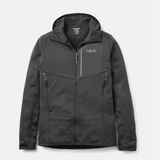 Ascendor Hoody