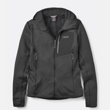 W Ascendor Hoody