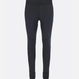 Conduit Tights