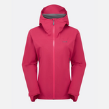 Women's Downpour Light Jacket