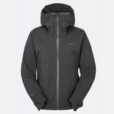 Women's Downpour Light Jacket