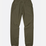 Women's Harpur Pants