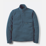 Men's Ramshaw Pull-On