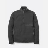 Men's Ramshaw Pull-On