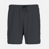 Men's Talus Active Shorts