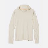 Women's Rivelin Hoody