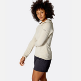 Women's Rivelin Hoody