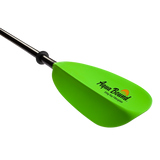 Sting Ray Fiberglass Snap 2pc - 230