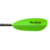 Sting Ray Fiberglass Snap 2pc - 230