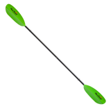 Sting Ray Fiberglass Snap 2pc - 230