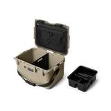 Loadout GoBox 30 Gear Case