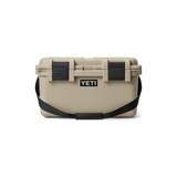 Loadout GoBox 30 Gear Case