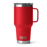 Rambler 30oz Travel Mug