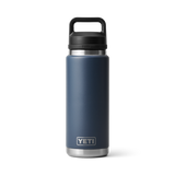 Rambler 26oz Chug Bottle