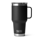 Rambler 30oz Travel Mug