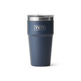 Rambler 20oz Stackable Cup