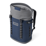 Hopper M20 Backpack Soft Cooler