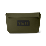 Sidekick Dry 3L Gear Case
