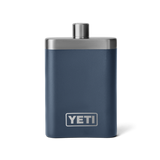 Flask
