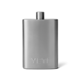 Flask