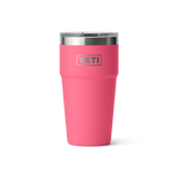 Rambler 20oz Stackable Cup