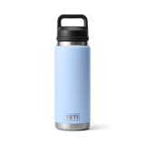 Rambler 26oz Chug Bottle