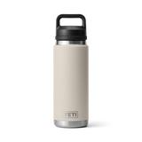 Rambler 26oz Chug Bottle