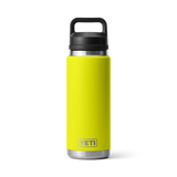 Rambler 26oz Chug Bottle