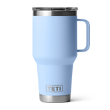 Rambler 30oz Travel Mug
