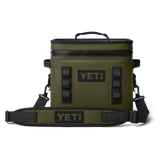 Hopper Flip 12 Soft Cooler
