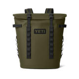 Hopper M20 Backpack Soft Cooler
