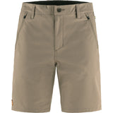 Abisko Trail Stretch Shorts