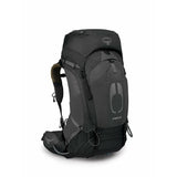 Men's Atmos AG 50