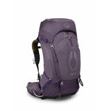 Women's Aura AG 50