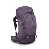 Women's Aura AG 65