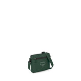 Ultralight Shoulder Satchel