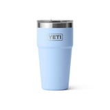 Rambler 20oz Stackable Cup