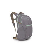 Daylite Plus