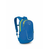 Daylite Jr.