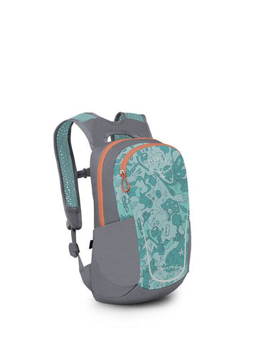 Daylite Kids Everyday Backpack